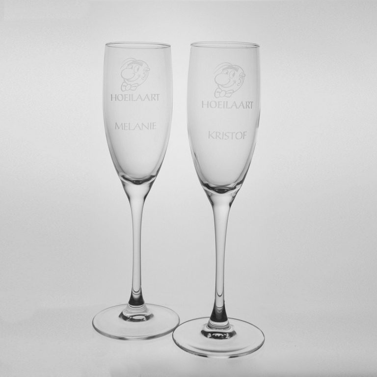 champagne-01
