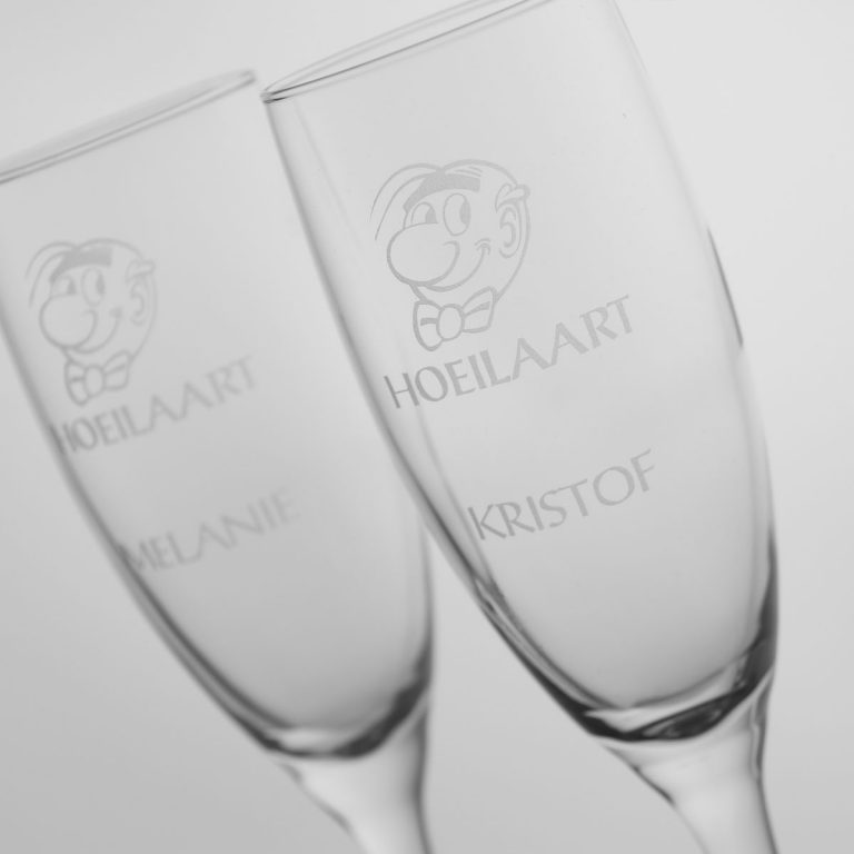 champagne-04