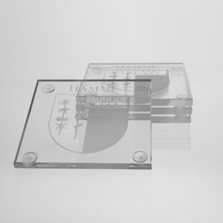 onderleggers-01